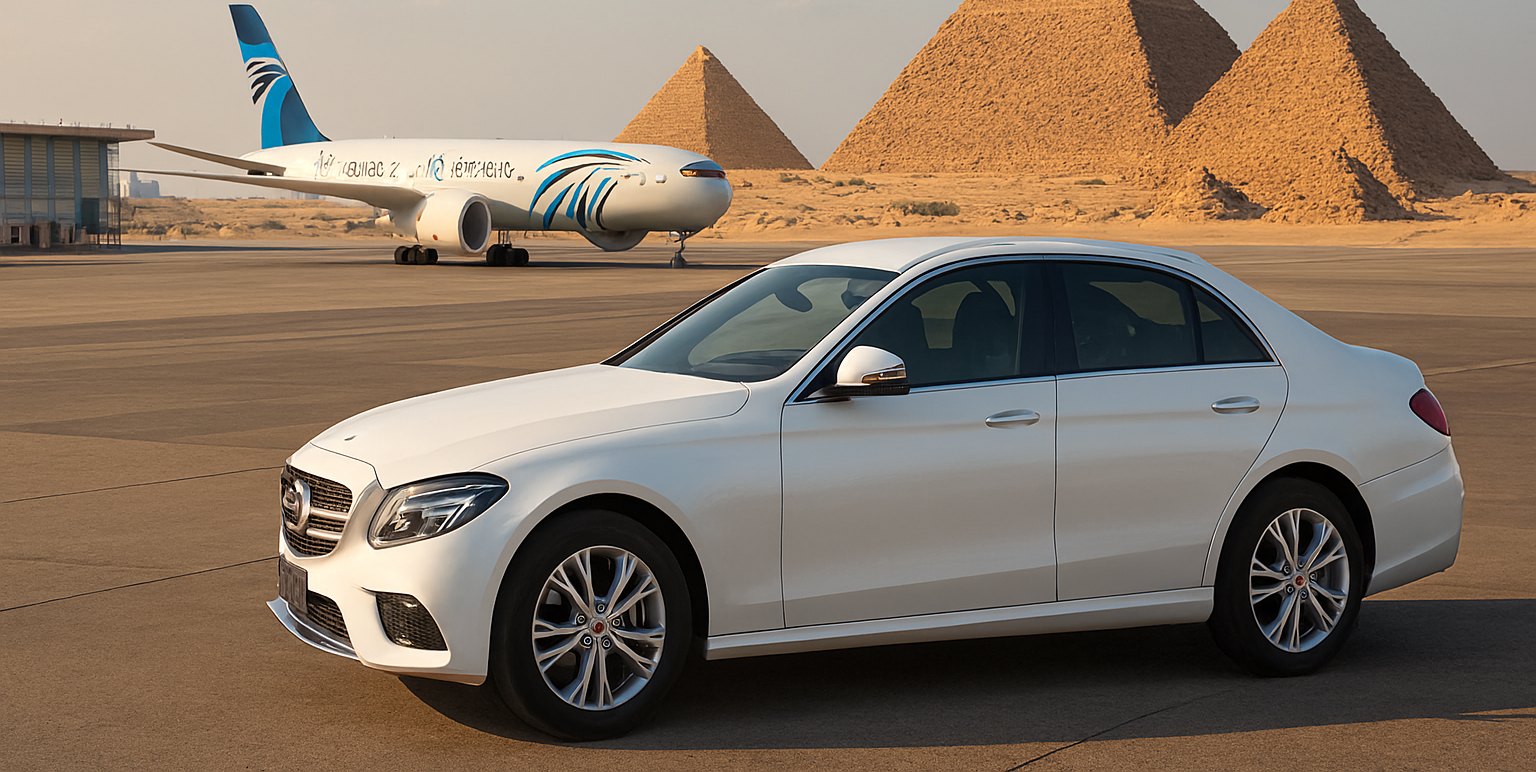 AIRPORT TRANSFER COVER IMAGE